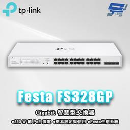 TP-LINK Festa F61 AX1800 吸頂式 WiFi 6 基地台 歷史價格詳細信息