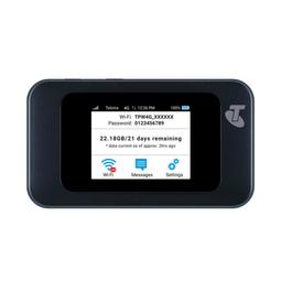 【4G全頻】 高速 LTE SIM卡Wifi分享器ROUTER無線網卡路由器CPF101另售B311 B316 B315 歷史價格詳細信息