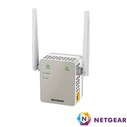 Netgear EX6120 雙頻 AC1200 無線橋接中繼器 訊號延伸放大 WPS一鍵中繼 價格比較,價格查詢,歷史價格詳細信息