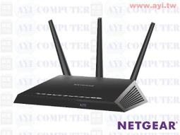 Netgear 夜鷹 X6S Nighthawk R8000P AC4000 三頻WIFI智能MU-MIMO無線寬頻分享 歷史價格詳細信息