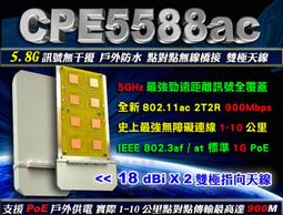 ★戶外穿牆王★CPE2688n 高功率1500mW /14dbi雙天線 /2.4G企業級室外長距離無線橋接器分享器 歷史價格詳細信息