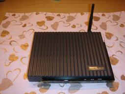 康明電吹風機理髮店專用大功率髮廊速乾冷熱風髮型師推薦 歷史價格詳細信息