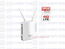 (含稅)居易科技 Vigor2927 雙WAN寬頻防火牆路由器 歷史價格詳細信息