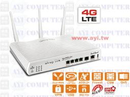 (含稅)居易科技 Vigor2927 雙WAN寬頻防火牆路由器 歷史價格詳細信息