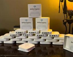 最新Apple iOS8可用 (可同步充電) iPad Dock to HDMI 轉接線 iPhone 4s 歷史價格詳細信息