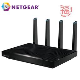 福利品 送 NETGEAR Arlo 智慧家庭安全無線監控系統 VMS3230 HD高畫質 無線免插電 室內外防水夜視 歷史價格詳細信息