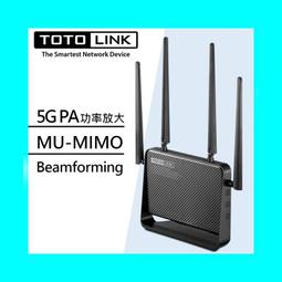訊號穿牆怪獸HighPower！Tenda 11n 300M高速無線寬頻分享器 FH307 Turbo按鍵.頻寬管理.萬用橋接.公司貨.3年保 參考TL WR841HP 歷史價格詳細信息