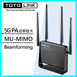 訊號穿牆怪獸HighPower！Tenda 11n 300M高速無線寬頻分享器 FH307 Turbo按鍵.頻寬管理.萬用橋接.公司貨.3年保 參考TL WR841HP 歷史價格詳細信息
