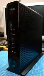 ARRI S PL 卡口阿萊電影鏡攝像機鏡頭後蓋 適用 蔡司 安琴 適馬 老娃 松下 富士 庫克 RED COOKE 等 歷史價格詳細信息