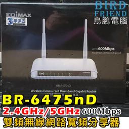 【鳥鵬電腦】EDIMAX 訊舟 EW-7811Un 高效能 隱形 USB 無線網路卡 11n無線傳輸 速度超快 迷你 歷史價格詳細信息
