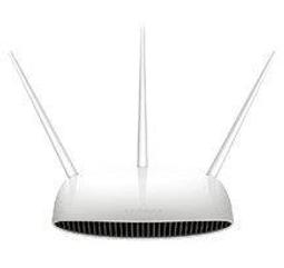 【鳥鵬電腦】EDIMAX 訊舟 EW-7811Un 高效能 隱形 USB 無線網路卡 11n無線傳輸 速度超快 迷你 歷史價格詳細信息