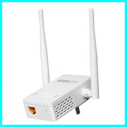 新版 TOTOLINK EX200 無線橋接中繼器 訊號延伸放大 WPS一鍵中繼 歷史價格詳細信息