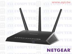 NETGEAR 夜鷹 AX3600 三頻 WiFi 6 Mesh 延伸系統 路由器+衛星 (MK83) 歷史價格詳細信息
