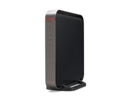 &amp;lt;SUNLINK&amp;gt; 錸德RiDATA HD9 寶石碟 32GB 32G高質感全鋁製合金 USB 3.0 公司貨 終身保 歷史價格詳細信息