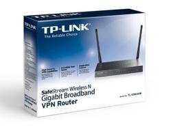 TP-LINK 無線寬頻路由器 TL-WR740N 150Mbps 歷史價格詳細信息