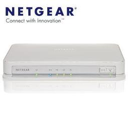 至尊對決　【買四送一】(滿千免運費) 正版 台灣發行二手DVD　尚雷諾 / 法蘭柯波蘭德 歷史價格詳細信息