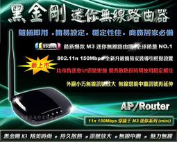 ★獨家銷售砥家啦!★2公分厚!!超肉感★【樂子 the Diner】冠軍100%純牛肉漢堡排 10片送2片(共12片) 歷史價格詳細信息