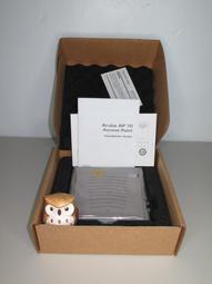 新款 ARUBA LOGO HP J9775A  2530 48-Port GIGA SWITCH 歷史價格詳細信息