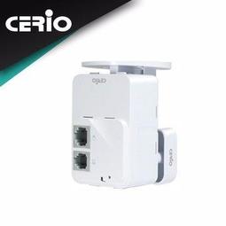CERIO Giga PoE Splitter 網路電源接收分配器 POE-PD02S 12watt 歷史價格詳細信息