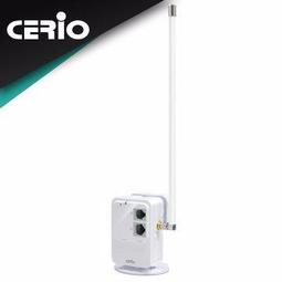 CERIO Giga PoE Splitter 網路電源接收分配器 POE-PD02S 12watt 歷史價格詳細信息