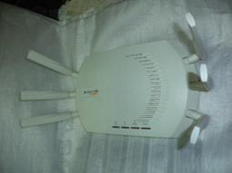 寬頻高性能軟件無線電SDR接收機SDRPLAY RSP1 收音機 非RTL-SDR 歷史價格詳細信息