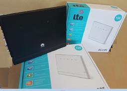 大特價 MR Collection 1/18 Alfa Romeo TZ3 ZAGATO ROSSO CORSA 金屬紅 歷史價格詳細信息