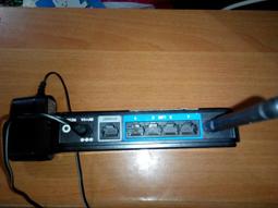 D-Link DIR-2680: D-Fend防禦型 AC2600 智慧家庭雙頻無線路由器~二手 歷史價格詳細信息