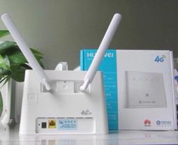 送天線~友訊 D-Link DWR-921E 4G LTE SIM卡WiFi分享器無線網卡路由器 B315 B311 歷史價格詳細信息