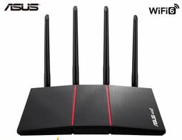 X-全新 艾華 直插固態電容 35V100UF 體積 6X8 高（2023） 歷史價格詳細信息