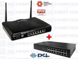 【房東宿舍必備】TOTOLINK SG24D 24埠Giga 1000M 交換式集線器Switch HUB【一鍵隔離】 歷史價格詳細信息