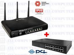 【房東宿舍必備】TOTOLINK SG24D 24埠Giga 1000M 交換式集線器Switch HUB【一鍵隔離】 歷史價格詳細信息