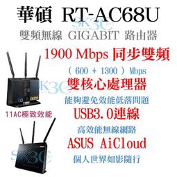 [ SK3C ] 華碩ASUS TUF-GTX1650-O4GD6-P-GAMING 圖型加速卡 ( 缺貨 ) 歷史價格詳細信息