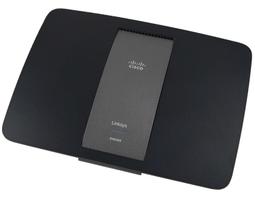 思科/Cisco HP C7000刀箱 千兆交換機 WS-CBS3020-HPQ 432904-001 歷史價格詳細信息