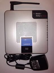 CISCO LINKSYS NAS200 Network Storage System with 2 Bay 網路儲存分享中心 歷史價格詳細信息
