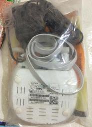 fon&大容量托特包包女2023新款秋季上課通勤斜挎手提帆布包大包_佳美優品 歷史價格詳細信息