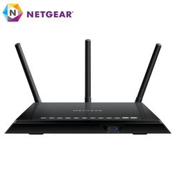 RR400 昭和39年 1964年東京奧運1000円 富士山銀幣 重量20g 直徑35mm 歷史價格詳細信息