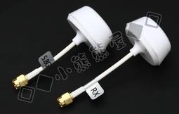 【小熊熊屋】wifi無線網路天線RP-SMA 三母頭 T型/三通/3通轉接頭 二入一組 歷史價格詳細信息