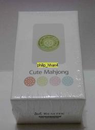 Realtek Ameba-RTL8195AM WiFi & NFC模組 DFROBOT出品 歷史價格詳細信息