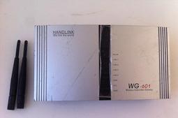 【朋友寄賣】7-11 三麗鷗 Sanrio 明星家族-第三波 3D水鑽吊飾 - 33號大眼蛙 Kerokerokeroppi，台南市東區可面交 歷史價格詳細信息