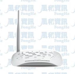 【TP-Link】資安升級組★(2入)Deco X60 AX5400 雙頻 WiFi 6 Mesh 路由器/分享器+趨勢HNS網安管家 歷史價格詳細信息