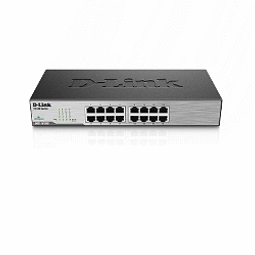 @@   DES-1228 HUB 歷史價格詳細信息