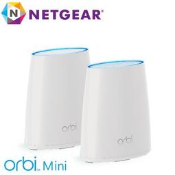 首賣送 NETGEAR 夜鷹 SX10 Nighthawk 電競級Multi-Gig交換器 GS810EMX 歷史價格詳細信息