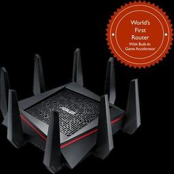 [ SK3C ] 華碩ASUS TUF-GTX1650-O4GD6-P-GAMING 圖型加速卡 ( 缺貨 ) 歷史價格詳細信息