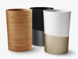 像是藝術品※台北快貨※Wi-Fi神器 Google OnHub AC1900 TP-Link 專用替換外殼 價格比較,價格查詢,歷史價格詳細信息