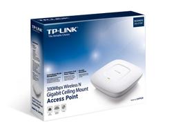 [ SK3C ] TP-LINK Archer C9 AC1900 次世代高階Gigabit無線路由器 歷史價格詳細信息