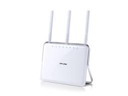 [ SK3C ] TP-LINK Archer C9 AC1900 次世代高階Gigabit無線路由器 價格比較,價格查詢,歷史價格詳細信息