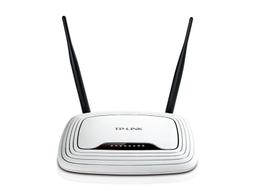 [ SK3C ] TP-LINK Archer C9 AC1900 次世代高階Gigabit無線路由器 歷史價格詳細信息