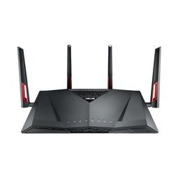 ASUS RT-AX88U 電競無線分享器/AX6000 WiFi 6/雙頻四天線/AiMesh/欣亞數位 歷史價格詳細信息