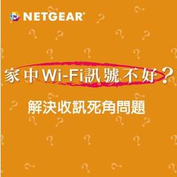 死亡不是問題，衰老才是：美國桂冠詩人唐納．霍爾的八十後隨筆＜啃書＞ 歷史價格詳細信息