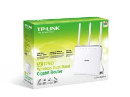 【S03 筑蒂資訊】TP-LINK OATP5DBI 5dbi 天線1支裝 環保包 2.4GHz 室內全向天線 原廠天線 歷史價格詳細信息